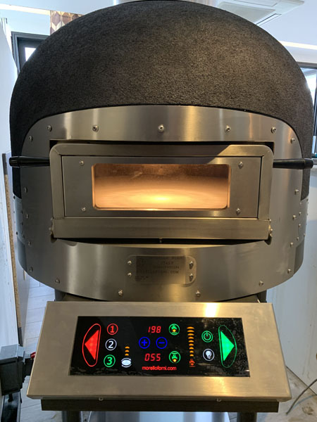 Installateur cuisines professionnelles Ajaccio