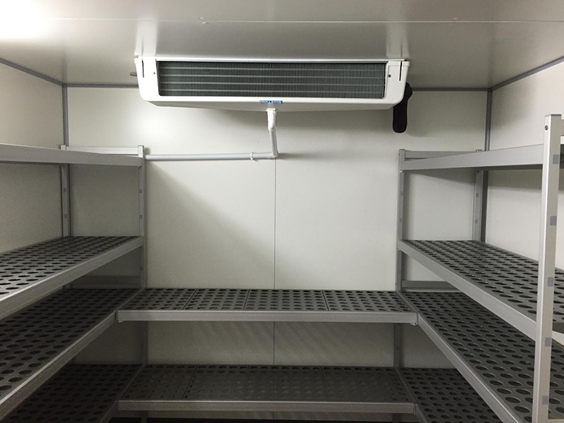 Installateur cuisines professionnelles Ajaccio